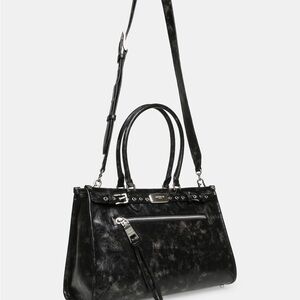 Steve Madden Handbag